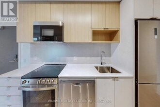4365 Bloor St W in Toronto, ON - Building Photo - Building Photo