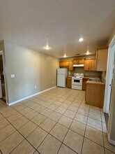 703 Ave C S in Farwell, TX - Building Photo - Building Photo