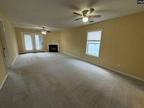 59 Heritage Village Ln in Columbia, SC - Building Photo - Building Photo