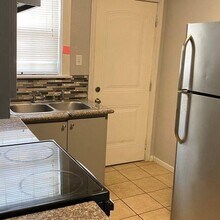 3204 Napoleon St in Houston, TX - Building Photo - Building Photo