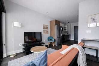 206 N 48th St in Omaha, NE - Building Photo - Building Photo