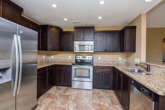 3468 Avis Ln in Southaven, MS - Building Photo - Building Photo
