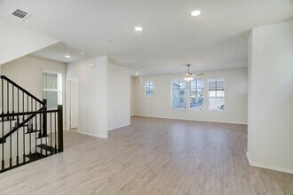 3144 Founders Rock Dr in Houston, TX - Building Photo - Building Photo