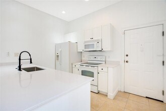 1470 Lake Baldwin Ln, Unit C in Orlando, FL - Building Photo - Building Photo