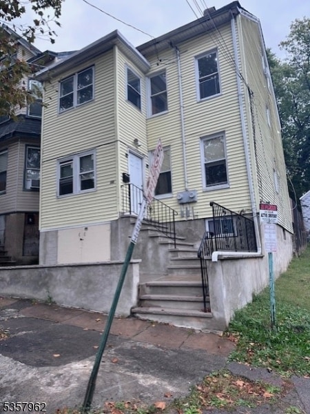 property at 145 N 2nd St