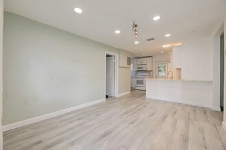 1317 SW 31st St in Fort Lauderdale, FL - Building Photo - Building Photo