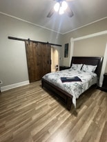 232 N Randolph St in Indianapolis, IN - Building Photo