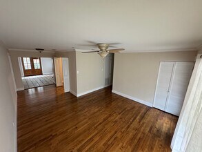 406 Rosa Ave in Fairhope, AL - Building Photo - Building Photo