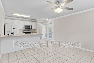 2023 Summer Valley Way in Augusta, GA - Building Photo - Building Photo