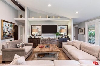 5721 Tellefson Rd in Culver City, CA - Building Photo - Building Photo