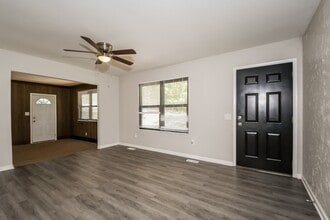 1748 Hilltop Ln in Imperial, MO - Building Photo - Building Photo