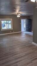 2105 S O St in Fort Smith, AR - Building Photo - Building Photo
