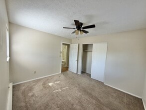 1708 Saratoga Dr in Troy, OH - Building Photo - Building Photo