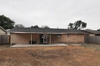 5937 Lalagray Ln - 16