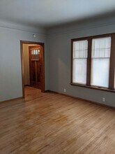 17289 Bentler St in Detroit, MI - Building Photo - Building Photo