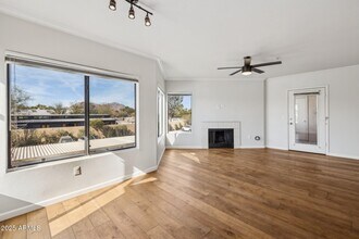 7575 E Indian Bend Rd in Scottsdale, AZ - Building Photo - Building Photo