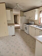 1848 Canary Ave in Billings, MT - Building Photo - Building Photo