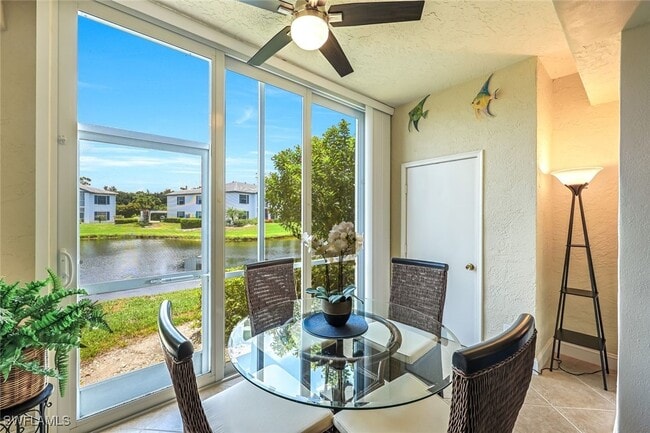 property at 832 Tanbark Dr