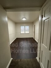 1434 Antoinette Ave in Cincinnati, OH - Building Photo - Building Photo