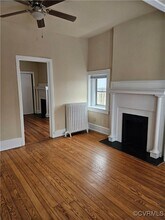 2606 Grove Ave-Unit -7 in Richmond, VA - Building Photo - Building Photo