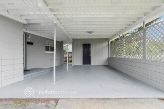 6202 Balboa Dr in Orlando, FL - Building Photo - Building Photo