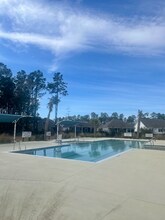 158 Kraft Kove in Pooler, GA - Building Photo - Building Photo