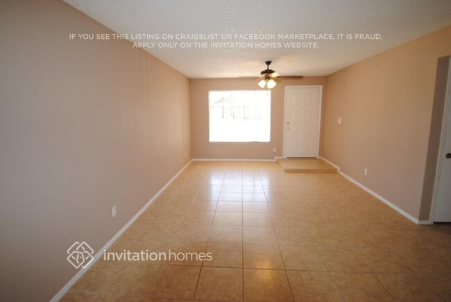 8520 N 54th Dr in Glendale, AZ - Building Photo - Building Photo