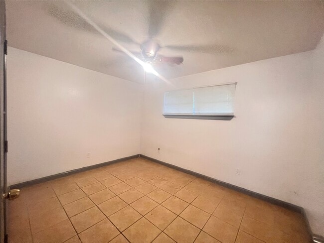 property at 5602 Hirsch Rd