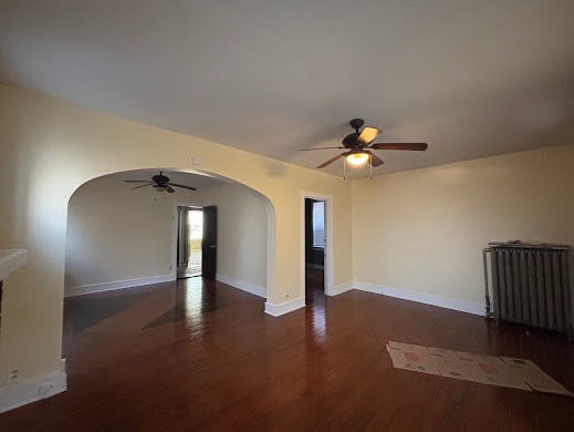 4922 Winona Ave, Unit 1a in St. Louis, MO - Building Photo - Building Photo