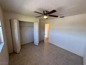 922 Cape Coral Pkwy W in Cape Coral, FL - Building Photo - Building Photo