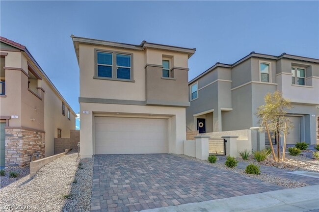 property at 167 Marlette Crk Pl