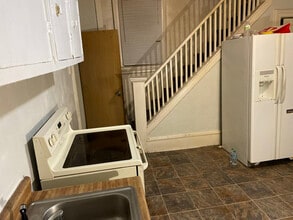 1024 S 5th St in Lincoln, NE - Building Photo - Building Photo