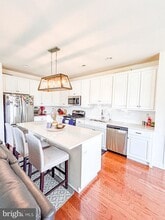 313 Flintrock Ct in Trappe, PA - Building Photo - Building Photo