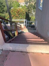4422 San Blas Ave, Unit Linda'sStudioRental in Woodland Hills, CA - Building Photo - Building Photo