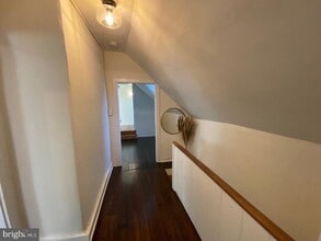 12180 Clarksville Pike in Columbia, MD - Building Photo - Building Photo