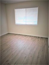 0 Toledo Dr in Hemet, CA - Building Photo - Building Photo