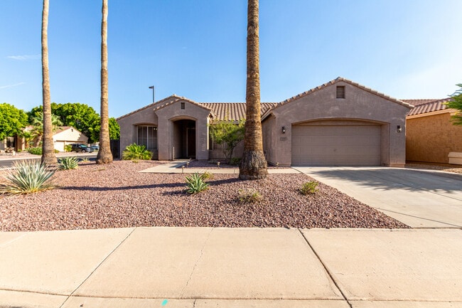 property at 359 E Horseshoe Ave