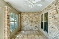 1286 Rusk Rd in Round Rock, TX - Building Photo - Building Photo