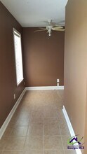 211 Jerusalem Church Rd in Warner Robins, GA - Building Photo - Building Photo