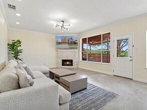 1339 Barclay Dr in Carrollton, TX - Building Photo - Building Photo