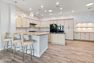 12073 W Desert Mirage Dr in Peoria, AZ - Building Photo - Building Photo