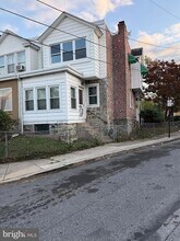 7250 Radbourne Rd in Upper Darby Township, PA - Building Photo - Building Photo