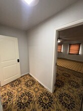 3426 Tampa St in Houston, TX - Building Photo - Building Photo