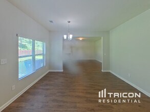 185 Mary Jane Ln in Covington, GA - Building Photo - Building Photo