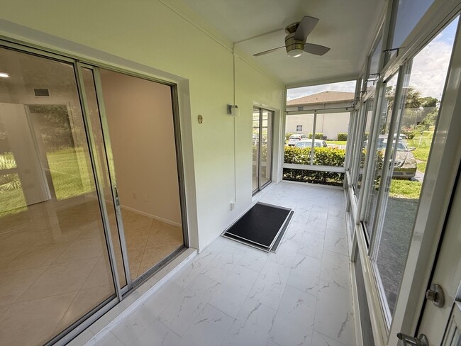 property at 2 Lake Vista Trl