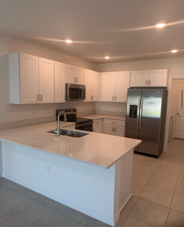 208 Acorn Rd in Haines City, FL - Building Photo - Building Photo