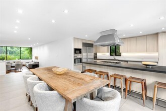 2815 Regatta Ave in Miami Beach, FL - Building Photo - Building Photo