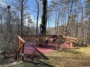 51 Buck Spgs Acrs in Candler, NC - Building Photo - Building Photo