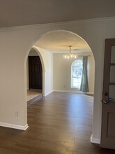 604 Kees Cir in Lafayette, LA - Building Photo - Building Photo