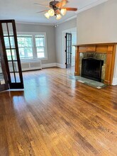 2501 Euclid Heights Blvd in Cleveland Heights, OH - Building Photo - Building Photo